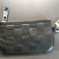 Tas Faik, zoals gemeld door Regio Limburg - Leuven met iLost