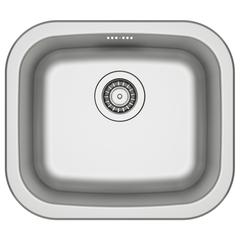 Artigo IKEA, como reportado por IKEA Mons utilizando o iLost