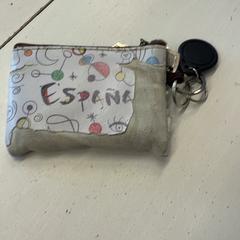 Portemonnee Weng، كما تم الإبلاغ عنه بواسطة HTM عبر iLost