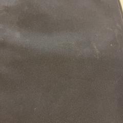 Funda per a portàtil, segons ha informat GVB mitjançant iLost