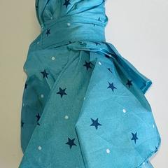 傘 がiLostで Regio Antwerpen - Brussel によって報告されました