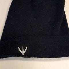 Kalap gyerekeknek, amint azt IKEA Furuset az iLost segítségével jelentette.