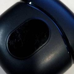 イヤホン がiLostで IKEA Gent によって報告されました