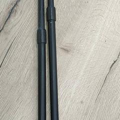 Diversos - wandelstokken, segons ha informat Regio Antwerpen - Brussel mitjançant iLost