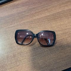 Sunglasses, as reported by Leonardo Hotel Amsterdam Rembrandtpark using iLost
