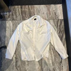 Jasje, zoals gemeld door Van der Valk Hotel Amsterdam-Amstel met iLost