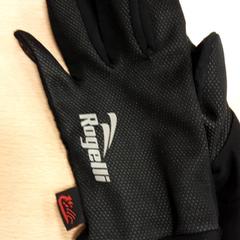 Rękawiczki Zwarte handschoenen, zgłoszono przez Arriva Vechtdallijnen przy użyciu iLost