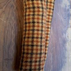 Kunst, som rapportert av Connexxion Haarlem IJmond ved bruk av iLost