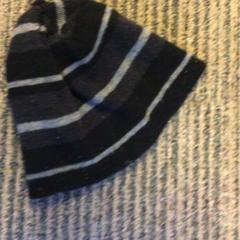 Beanie, as reported by Canisius-Wilhelmina Ziekenhuis using iLost