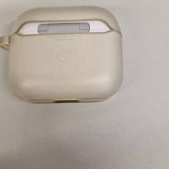 حافظة airpods، كما تم الإبلاغ عنه بواسطة Transdev Gooi en Vechtstreek عبر iLost