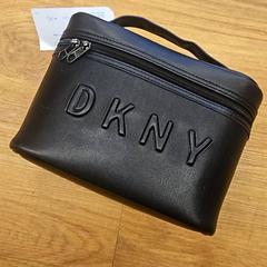 Taška, ako bolo nahlásené GVB pomocou iLost