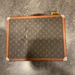 Bag, som rapportert av Gemeente Amsterdam ved bruk av iLost