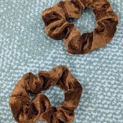 Haarfrutsel, as reported by Pathé Helmond using iLost