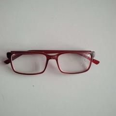 النظارات، كما تم الإبلاغ عنه بواسطة Twisto عبر iLost