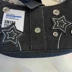 Bag, as reported by GVB using iLost