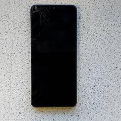Smartphone redmi, ha sido reportado por Centraal magazijn con iLost