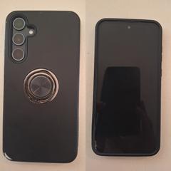 Samsung Telefoons A57, come riportato a iLost