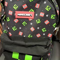 İLost kullanarak allGo Almere tarafından bildirildiği gibi Sırt çantası