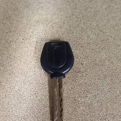 Clau, segons ha informat Qbuzz GD Groningen Peizerweg mitjançant iLost