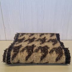 Chal, ha sido reportado por Transdev Gooi en Vechtstreek con iLost