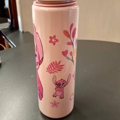 Gourdes, ako bolo nahlásené IKEA Paris Nord Roissy pomocou iLost