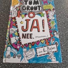 Libro, come riportato da Connexxion Amstelveen utilizzando iLost