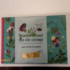 İLost kullanarak Qbuzz ZHN tarafından bildirildiği gibi Kitap