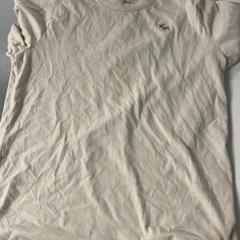 İLost kullanarak Silver Sands Beach tarafından bildirildiği gibi Tshirt