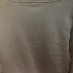 Maglione gret, come riportato da Club Nyx/Exit Café utilizzando iLost