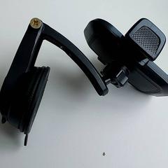 Elektronikk - Smartphone houder, som rapportert av Centraal magazijn ved bruk av iLost