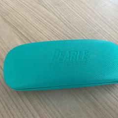 Brýle, jak nahlášeno Breng Arnhem pomocí iLost