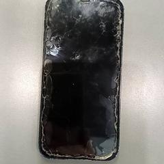 Iphone, as reported by Qbuzz GD Groningen HS using iLost