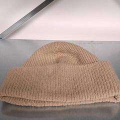 Petje, as reported by Keolis Lund using iLost