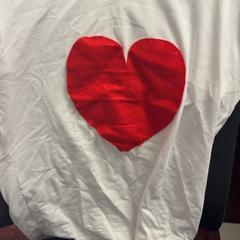 Möbler, rapporterat av ibis Styles Rotterdam Ahoy med iLost