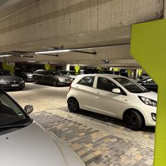 Winkeltas van zara, como reportado ao iLost