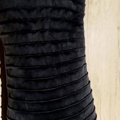 Různé Kussen, jak nahlášeno Regio Antwerpen - Brussel pomocí iLost