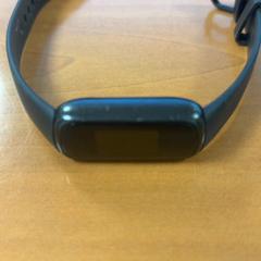 Watch, as reported by ibis Schiphol Amsterdam Airport using iLost