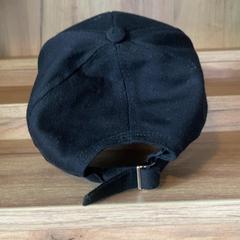 캡, iLost를 사용하여 Attractie- & Vakantiepark Slagharen에 보고됨