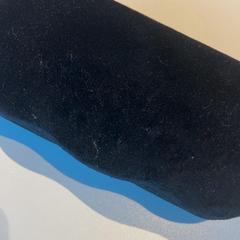 Brille, gemeldet von Inntel Hotels Amsterdam Landmark über iLost