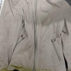 Veste gris barbara lebek Veste grise, zoals gemeld door IKEA Orléans - Ardon met iLost