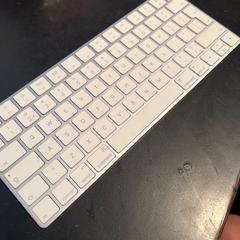 Toetsenbord, rapporterat av Van der Valk Hotel Houten med iLost