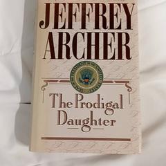 Kniha, ako bolo nahlásené Grand Hotel Amrâth Amsterdam pomocou iLost