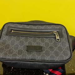İLost kullanarak Hertz tarafından bildirildiği gibi Bag