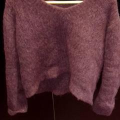 Genser, som rapportert av TivoliVredenburg ved bruk av iLost