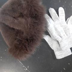 Beanie, amint azt Qbuzz servicepunt  Emmen az iLost segítségével jelentette.