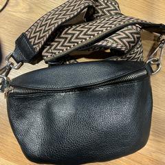 Sac, a été signalé par Designer Outlet Roosendaal utilisant iLost