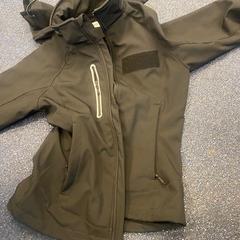 Jas, gisa salatu by Gebo Tours iLost erabiliz