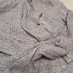 Vest, ha sido reportado por Madurodam con iLost