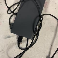 Zástrčka, ako bolo nahlásené Artis pomocou iLost