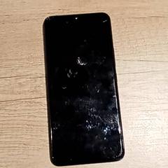 İLost kullanarak Regio Antwerpen - Brussel tarafından bildirildiği gibi Akıllı telefon